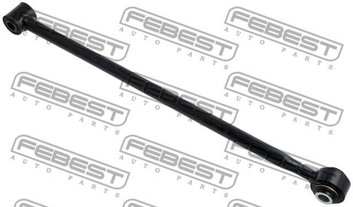Рычаг подвески FEBEST 01252MCX