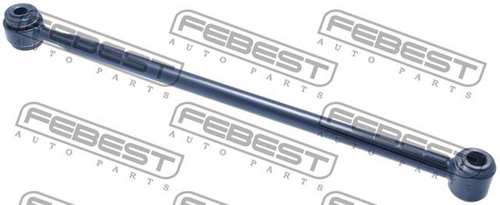 Тяга подвески FEBEST 01252SV40