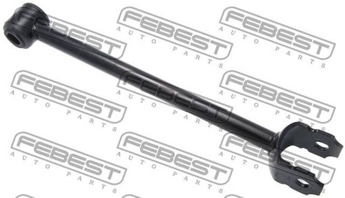 Тяга подвески задний FEBEST 0125AE114R