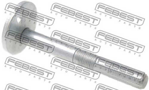 Болт с эксцентриком FEBEST 0129-010