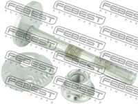 Болт-эксцентрик FEBEST 0129-019-KIT