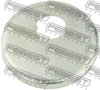 Болт-эксцентрик FEBEST 0130-007
