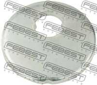 Болт-эксцентрик FEBEST 0130-008