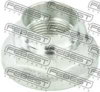 Гайка накидная FEBEST 0131-008-PCS4