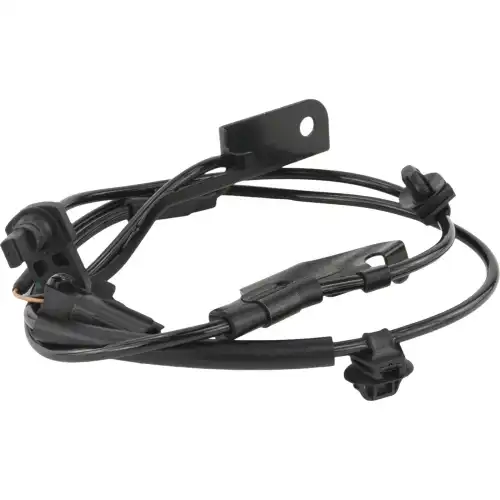 Датчик abs передний левый FEBEST 01606-007