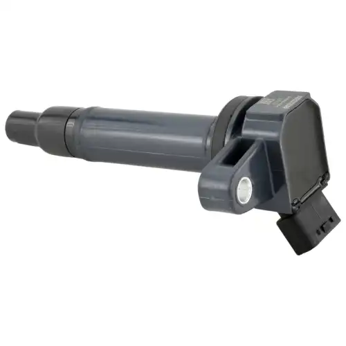 01640-004 катушка зажигания FEBEST 01640-004
