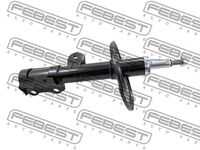 Амортизатор передний правый FEBEST 01660968FR