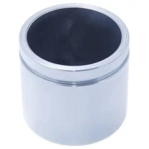 Поршень суппорта FEBEST 0176-AZT250F