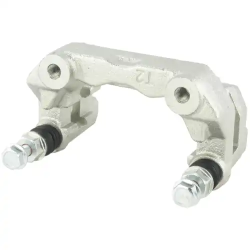 0177c-zze150r-kit скоба заднего тормозного суппорта (комплект) FEBEST 0177C-ZZE150R-KIT