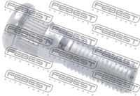 Шпилька FEBEST 0184-003-PCS10