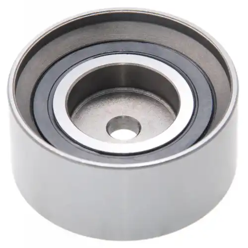 Натяжной ролик ремня грм FEBEST 0187-JZX100