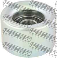Ролик натяжной FEBEST 0187-VDJ79