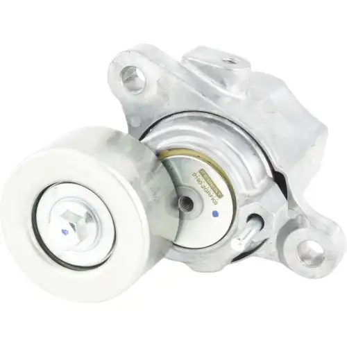0190-2grfks натяжитель ремня FEBEST 0190-2GRFKS