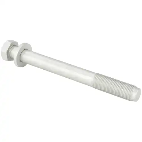 0198-017 болт подвески FEBEST 0198-017