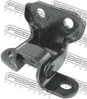 Петля передней двери FEBEST 0199-HDGSU35FLL