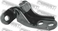 Петля передней двери FEBEST 0199-HDUZJ100FRU