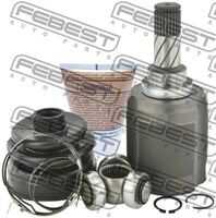 Шрус внутренний левый FEBEST 0211-J10F6LH