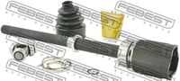 Шрус внутренний правый FEBEST 0211-R52VQ35RH