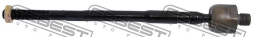 Рулевая тяга FEBEST 0222-B10RS
