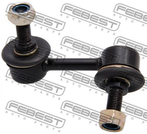 Тяга стабилизатора FEBEST 0223-C24RR