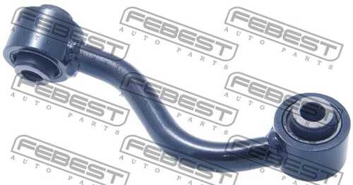 Стойка стабилизатора FEBEST 0223-F15RL