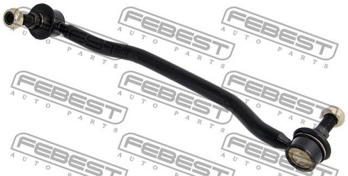 Тяга стабилизатора FEBEST 0223J31FL