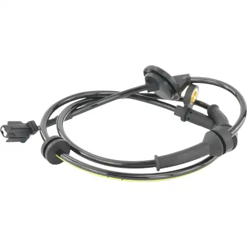 Датчик abs передний левый FEBEST 02606-012