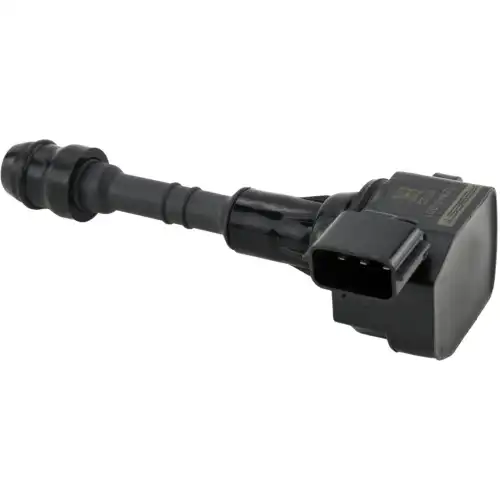 02640-001 катушка зажигания