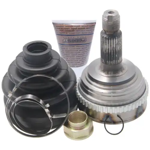 Шрус FEBEST 0310-054A50