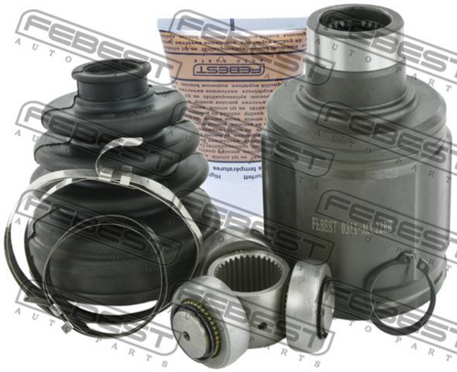Шрус FEBEST 0311-ACC22RH