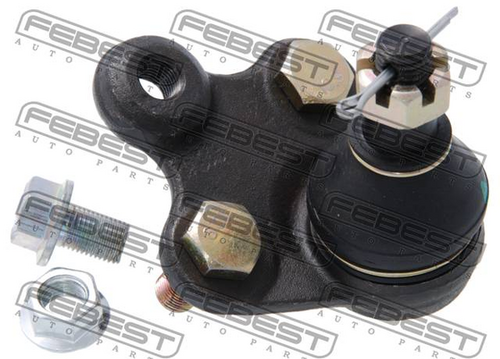 Шаровая опора FEBEST 0320RE