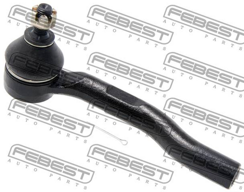 Наконечник рулевой тяги FEBEST 0321-GBRH