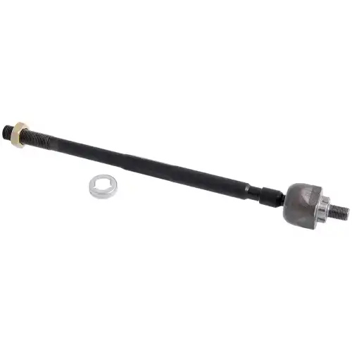 Febest FEBEST 0322-RF1