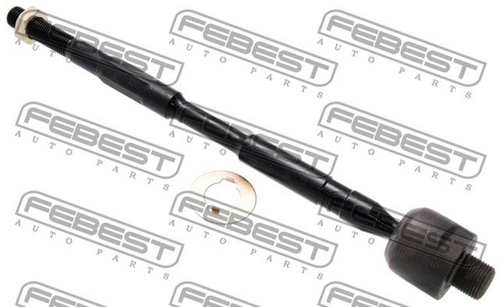 Рулевая тяга FEBEST 0322-RLINE