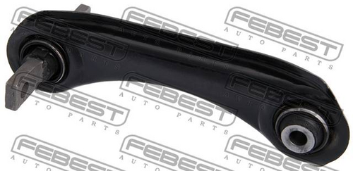 Рычаг подвески FEBEST 0325CRVUPL