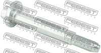 Болт-эксцентрик FEBEST 0329-004