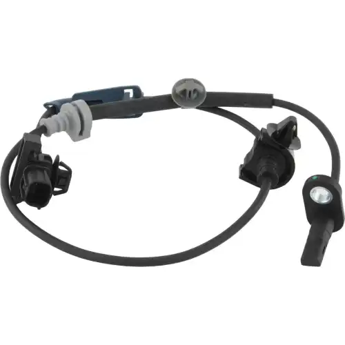 Датчик abs передний левый FEBEST 03606-001