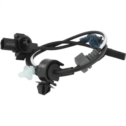 Датчик abs передний правый FEBEST 03606-002