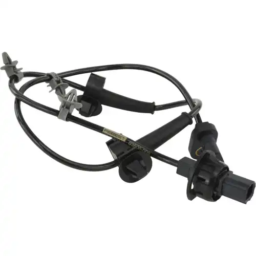 Датчик abs передний левый FEBEST 03606-009