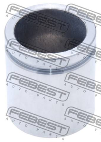 Поршень тормозного суппорта FEBEST 0376RB4R