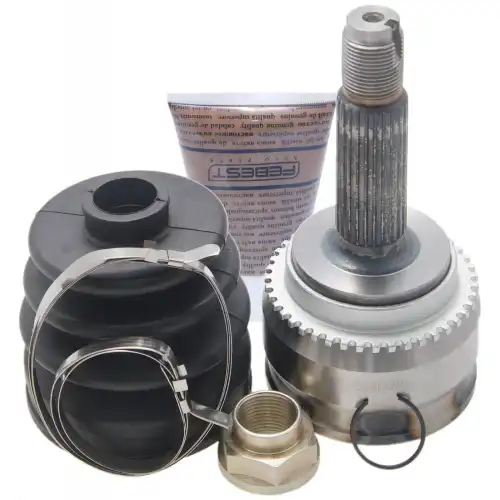 Шрус FEBEST 0410-038A43