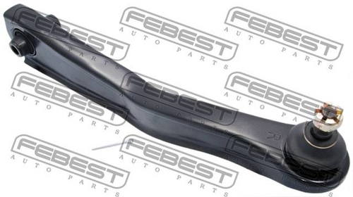 Тяга подвески FEBEST 0425EAR