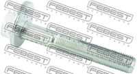 Болт-эксцентрик FEBEST 0429-014