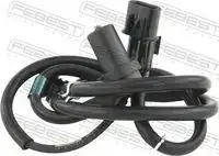 Датчик abs передний правый FEBEST 04606-002