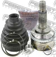 Шрус наружный 24x56x28 FEBEST 0510-TRIBA44