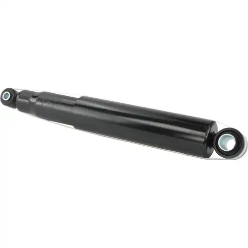 05110-004r амортизатор подвески газовый задний FEBEST 05110-004R