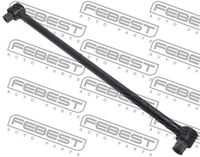 Тяга подвески FEBEST 0525GFR2