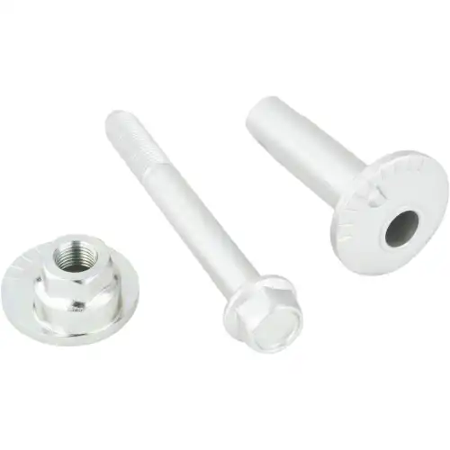 0532-002-kit втулка FEBEST 0532-002-KIT