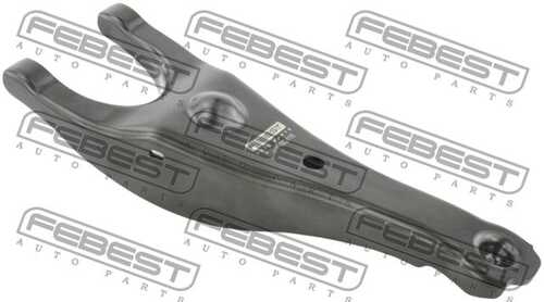 0781f-sq416 вилка сцепления FEBEST 0781F-SQ416