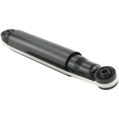 10110-001r амортизатор задний gas.twin tube FEBEST 10110-001R
